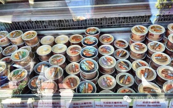 澳门六记美食，舌尖上的文化之旅澳门六记美食有哪些店名好听