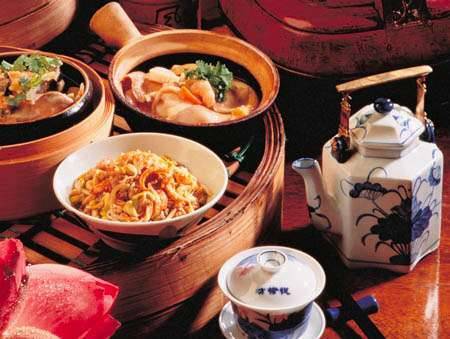 澳门六记美食，探索澳城味蕾的独特记忆澳门六个