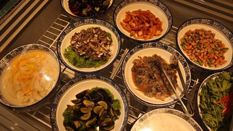 澳门六记美食，探寻澳门的味蕾天堂澳门六记美食有哪些地方最好吃