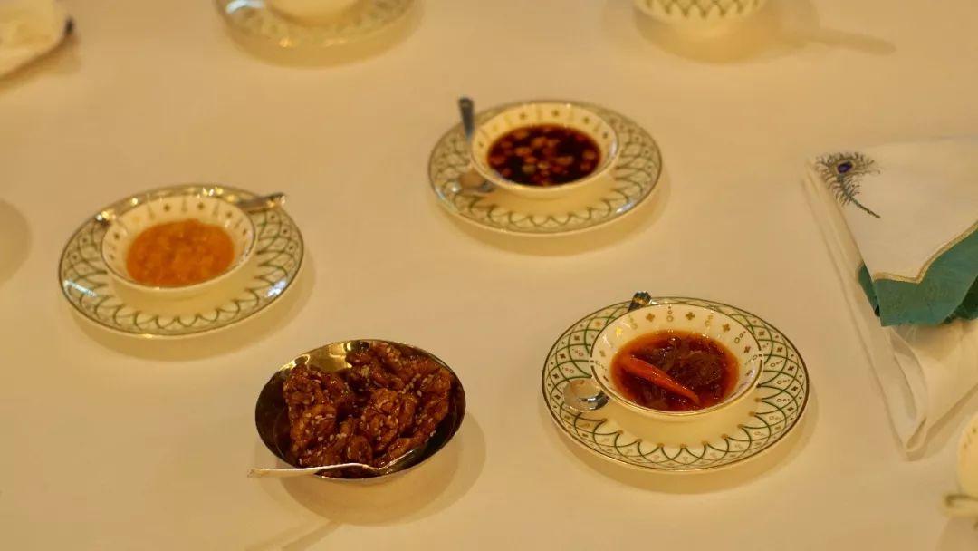 澳门六记美食，探索澳门的味蕾记忆澳门六个