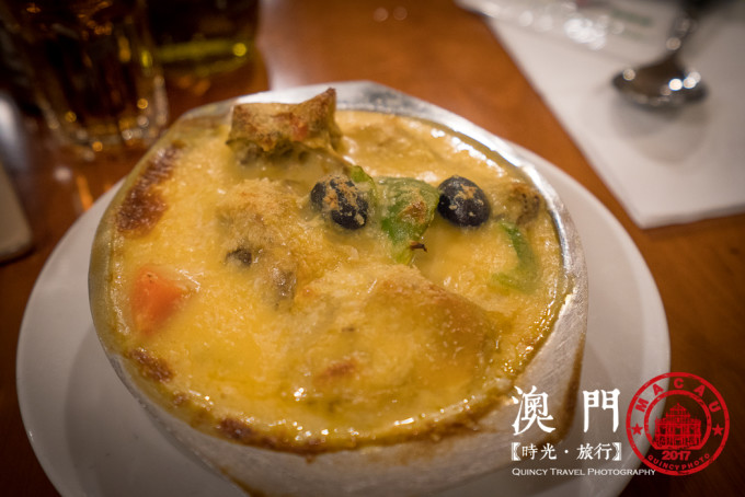 品牌推荐