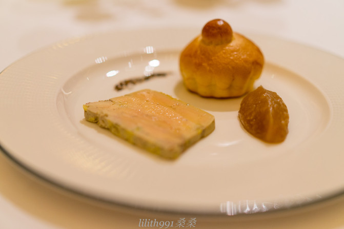 澳门六记美食，探索味蕾的独特之旅澳门六个