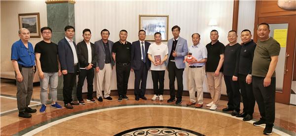 澳门六记美食排行榜最新版澳门六个