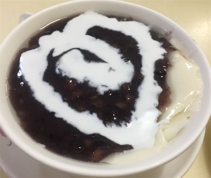 澳门六记美食，舌尖上的文化之旅澳门六个