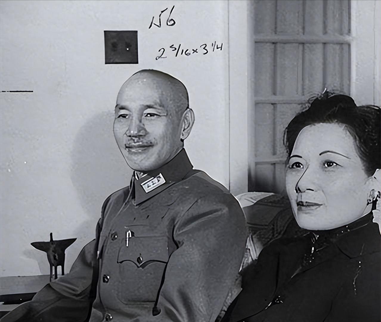 澳门六码,真相与误解的交织澳门6码