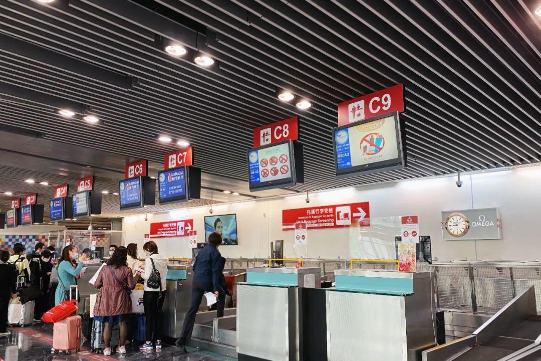 澳门六码，正规购买渠道与真相揭秘澳门6码