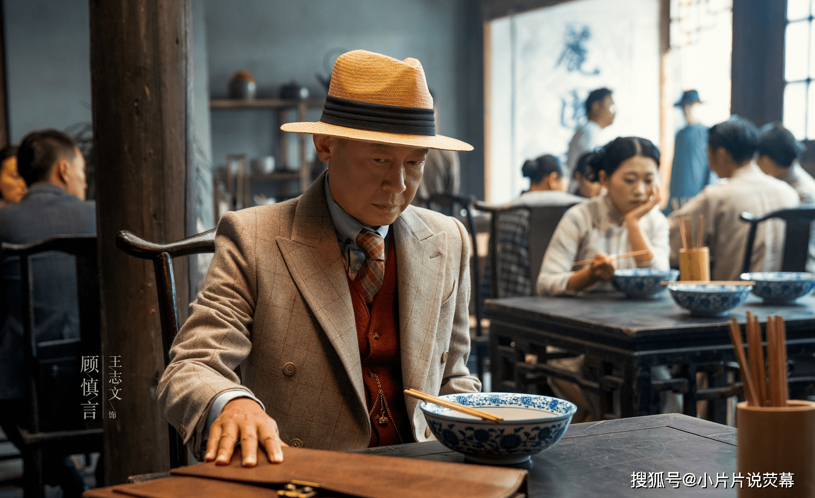 澳门六码,真相与误解的交织澳门六是不是真的