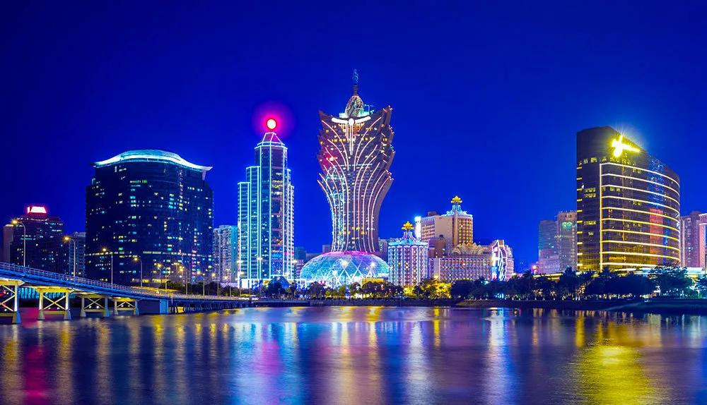 澳门六码购买指南，如何选择更可靠的渠道澳门六是不是真的
