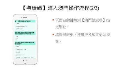 澳门六码购买指南，安全、便捷的购彩方式探索澳门6码