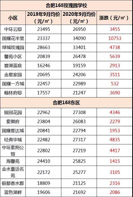 澳门六码，如何选择最优质的彩票购买渠道？澳门六码在哪里买最好的彩票呢图片