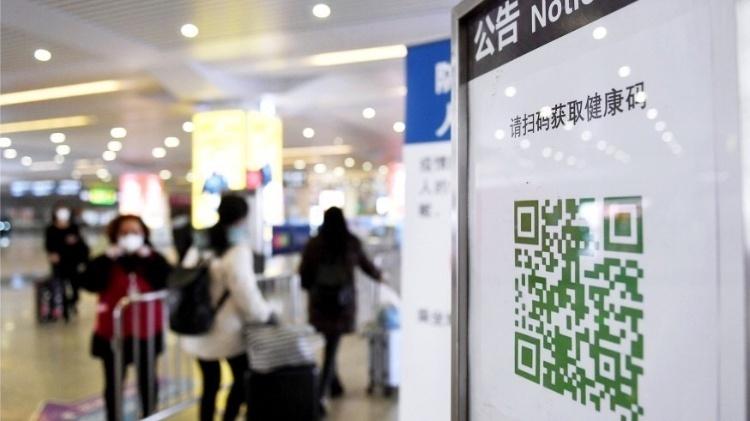 澳门六码，探寻最佳购买体验与美学享受澳门六码经典