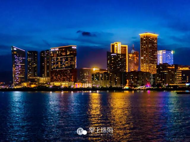 澳门六码，探寻最佳购买体验与观赏地点的深度解析澳门六码在哪里买最好看的地方呢图片