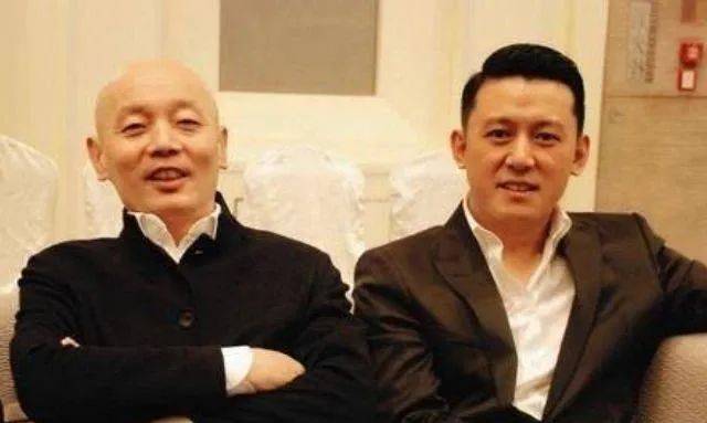 澳门六张牌照，谁手里拿最好？澳门六个牌照