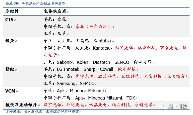 澳门六张牌照在谁手里的最好？深度解析与展望澳门6张赌牌在哪几家