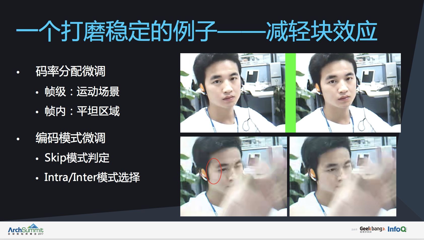 澳门六张牌照背后的神秘面孔澳门六张牌照是谁的名字啊视频