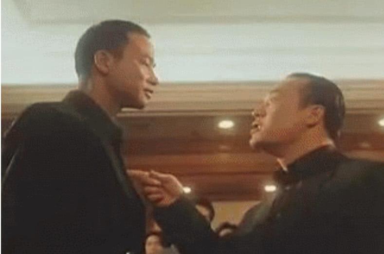 澳门六张牌照的深度解析，赌场运营与监管的核心澳门六张牌照是什么意思啊图片视频