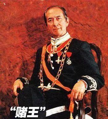 澳门六张牌照图片大全集，探索特区金融与娱乐的多元化发展澳门六张牌照图片大全集视频