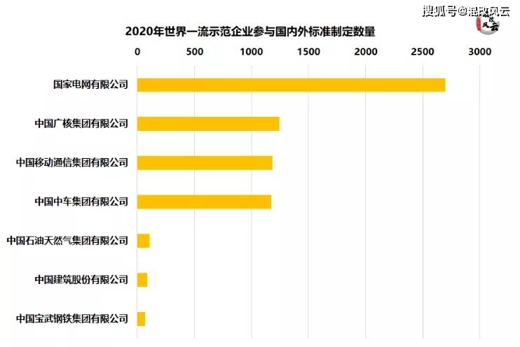 澳门六张牌照图片对比分析，透视赌场运营的合规与竞争态势澳门六张牌照图片对比分析大全