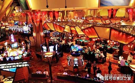 澳门六张牌照，全球博彩业中的黄金标准澳门六张牌照是什么级别的