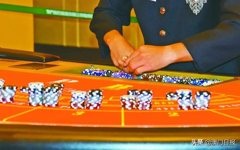 澳门六张牌三正、两副的奥秘与魅力澳门三正三副赌牌是哪六家