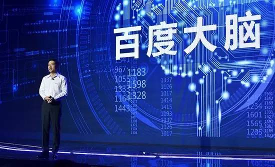 澳门六张牌三正、四副的奥秘与魅力,揭秘视频背后的精彩澳门六张牌三正三副是什么意思啊视频下载