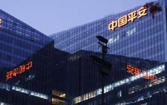 澳门六张牌三正、三副的奥秘解析澳门六张牌三正三副是什么意思啊呢图片