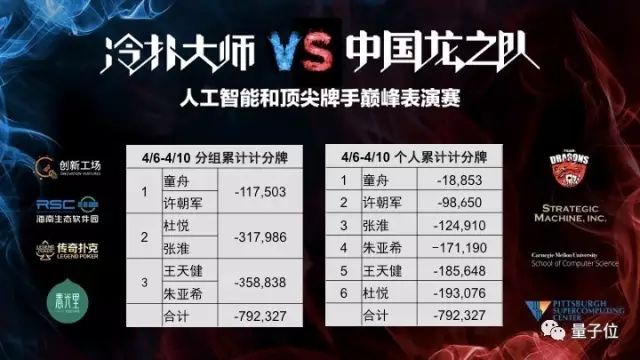 澳门六张牌三正、两副的奥秘,揭秘赌桌上的策略与文化澳门六张牌三正三副是什么意思呀啊视频