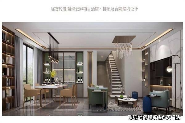 澳门六张牌照到期时间解析澳门六张牌照什么时候到期啊呢怎么看