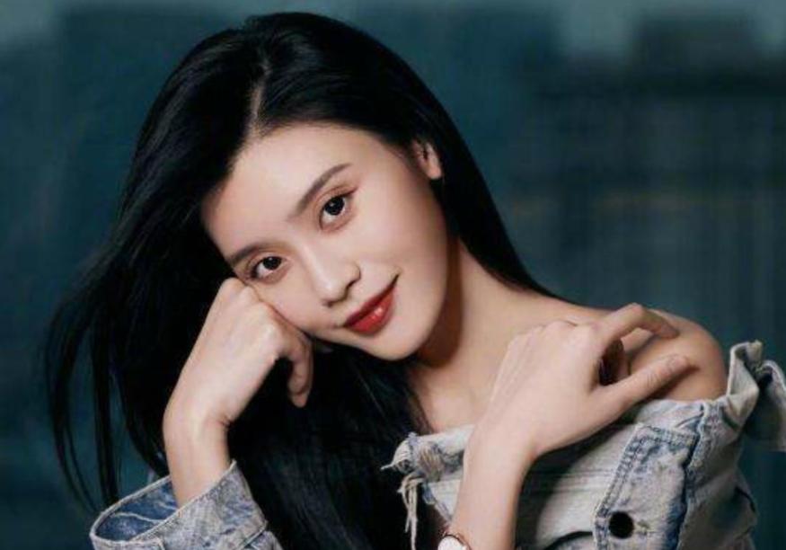 澳门六张牌照，是否全为澳門人持有？背后的原因探析澳门六个牌照