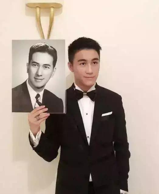 澳门六张牌照介绍，全面解析与图片展示澳门六个牌照