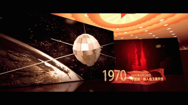 澳门六张牌照深度解析，从视频下载到娱乐新纪元澳门六张牌照介绍视频下载大全