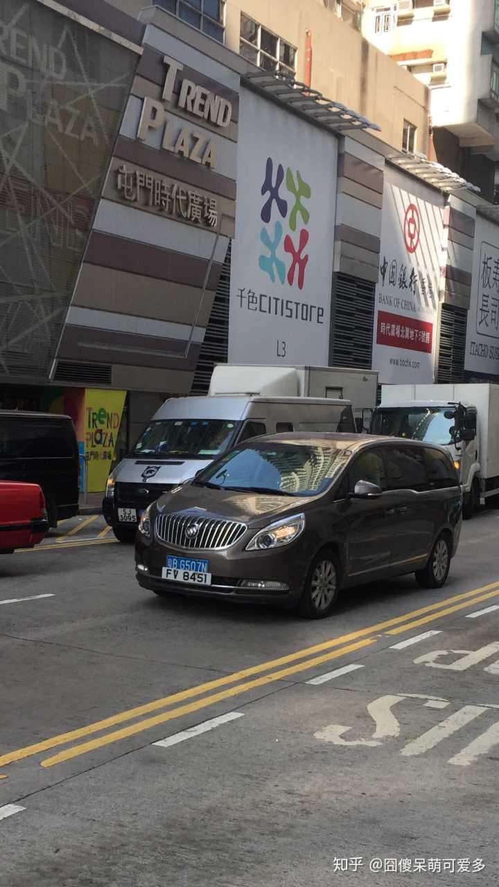 澳门六张牌照归属地查询最新指南澳门六张牌照归属地查询最新消息