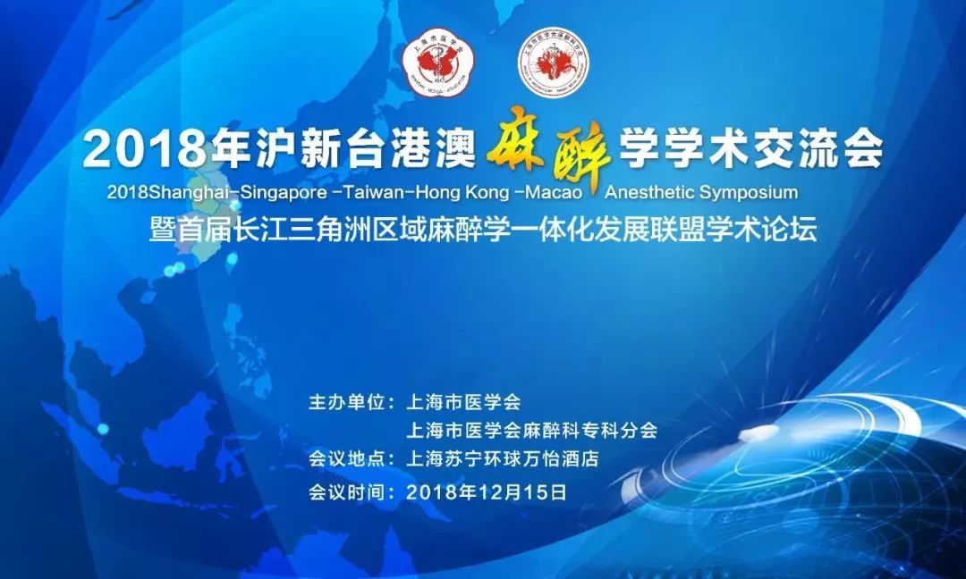 澳门六玄网论坛正弦版网站，今日闲情与最新消息的交汇点