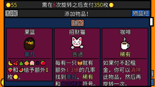 澳门六玄网论坛正弦版网站104期在线观看，网络世界的双刃剑与风险警示