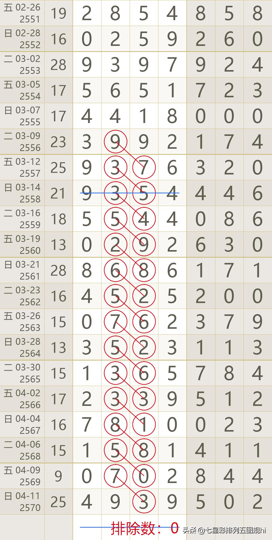 探索香港今期开奖结果,揭秘彩票背后的故事与影响香港今期开奖结果是什么2021.11.14