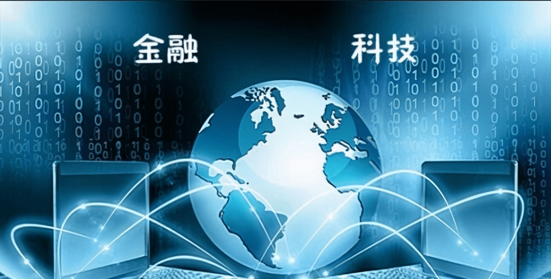 香港52479金—金融科技与创新的交汇点566846香港金多