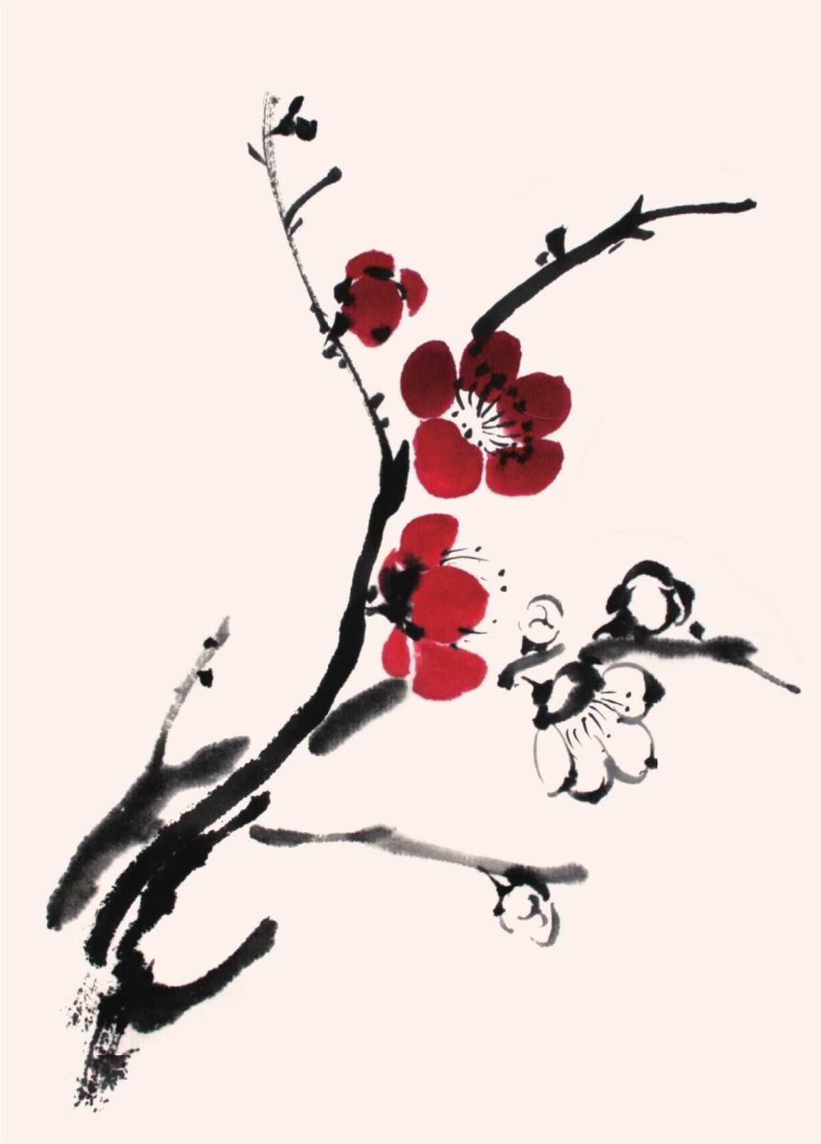 快3开奖号码