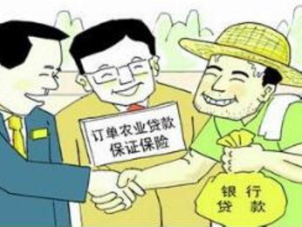 创富心水，解锁财富之门的智慧钥匙创富心水高手论坛免费资料使用方法最新版本更新内容