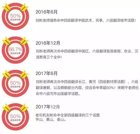 探索新澳天天开奖，三中三大全攻略新澳天天开奖资料大全100期