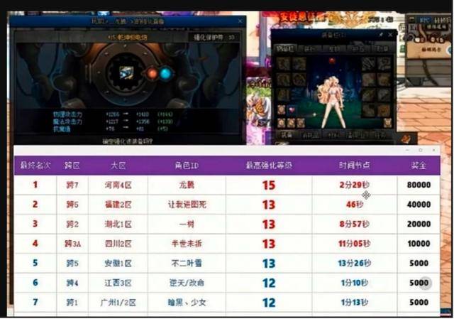 探寻新奥历史开奖的最新结果,一场数字与幸运交织的游戏新奥历史开奖最新结果查