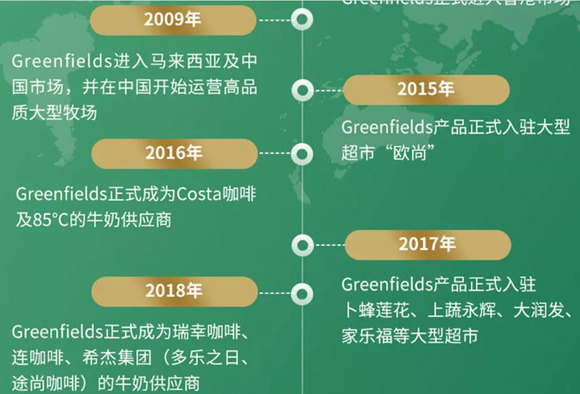 探索管家婆20-4新澳正版资料，企业管理的智慧之选