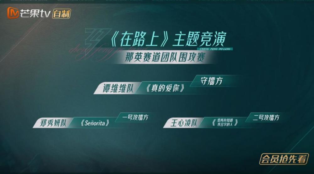 蓝姐平码论坛，数字世界的理性与智慧蓝姐平特有奖论坛