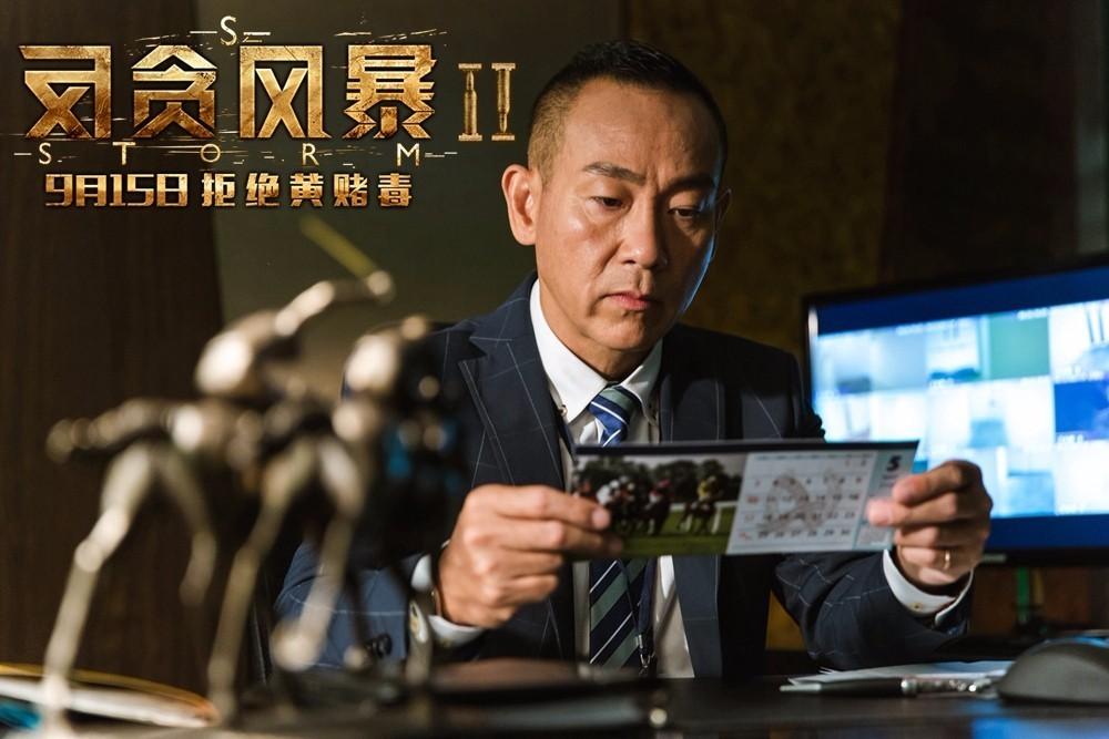 探索正版马会免费资料大全的奥秘，专业与信任并行的智慧之选正版马会精选资料大全+新闻