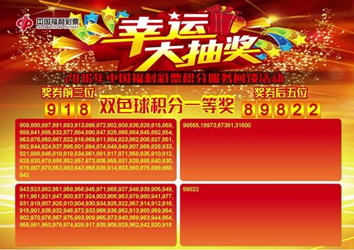 今晚香港开奖结果，揭秘彩民的期待与梦想香港今晚开奖结果历史查询