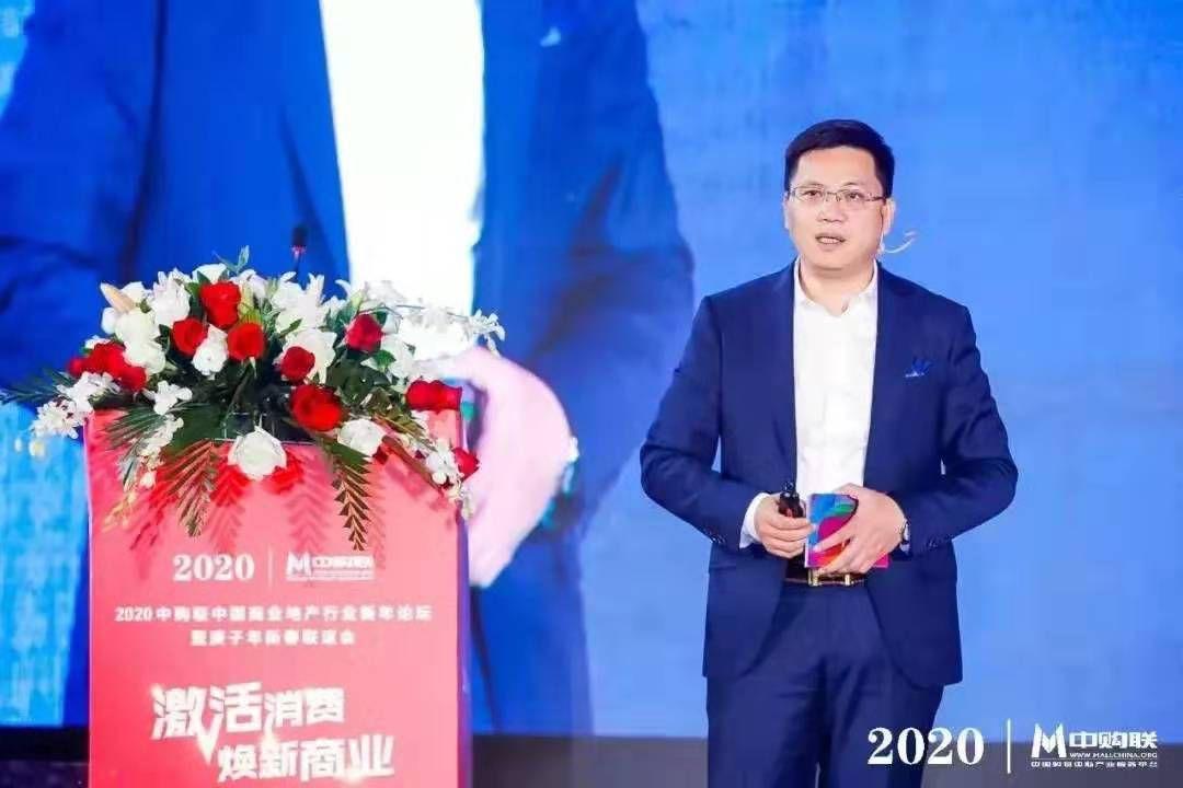 高登论坛—数字时代的知识交流与思想碰撞平台高登论坛网页