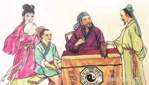 揭秘刘伯温四肖选一，历史与现代预测的奇妙融合刘伯温四肖选一肖中持