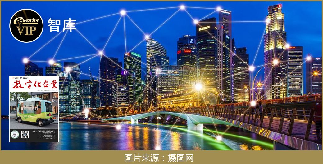 2036澳门新资料大全免费，探索未来娱乐与信息的无限可能（虚构标题）2023澳门新资料大全免费2004年澳门传真第178期是什么