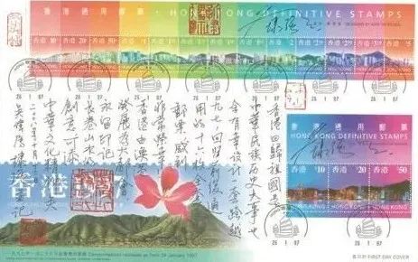 2025年6月7日