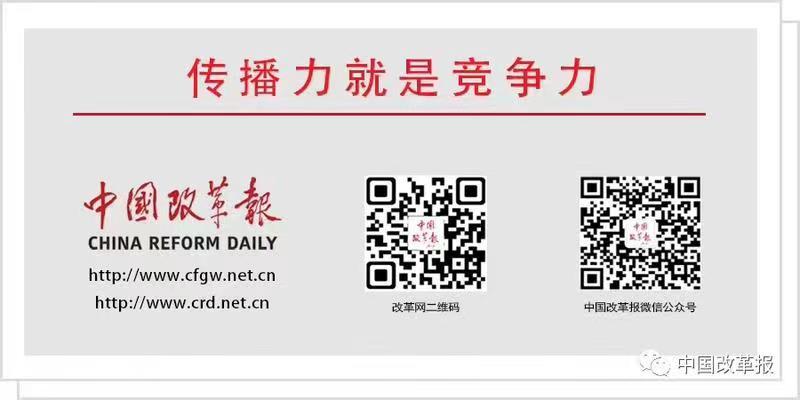 探索全讯网论坛，互联网交流的璀璨明珠全讯官网