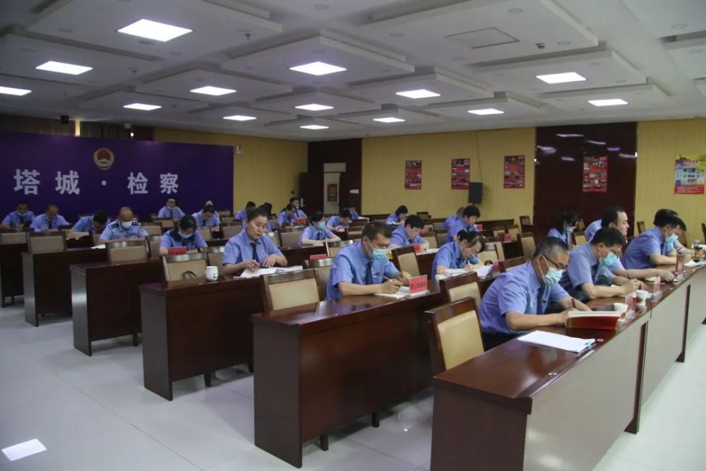 揭秘管家婆四期必出三期的神话，理性分析与警示管家婆三期必开一期